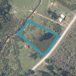 0 Kawakawa-Russell Road, Waikare, Russell