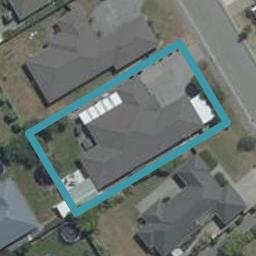 11 Pollock Place, Rolleston, Rolleston
