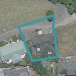 18B Oregon Heights, Hanmer Springs, Hanmer Springs