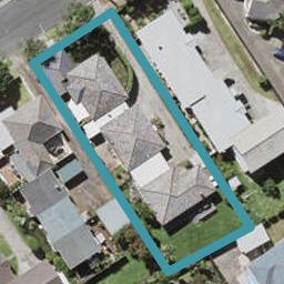 3/14 Tennyson Avenue, Takapuna, Auckland