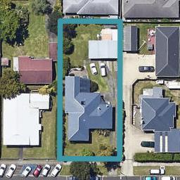 12 Lovelock Street, Whakatane, Whakatane