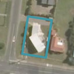 8 Church Street, Riverton
