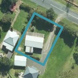 24 Colville Road, Dargaville