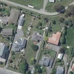 34 Ward Road, Cheviot, Cheviot