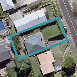72 Bayly Road, Blagdon, New Plymouth