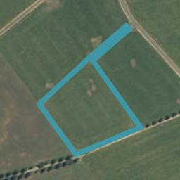 0 Robertson Road, Puketotara, Pirongia