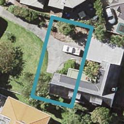 17B Heathcote Road, Castor Bay, Auckland