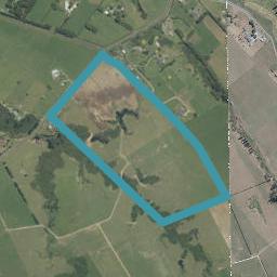 81 Higginson Road, NGAHINAPOURI, OHAUPO
