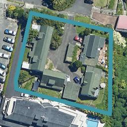 8 First Avenue, Tauranga, Tauranga