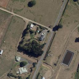 383 Driver Road, Taupiri