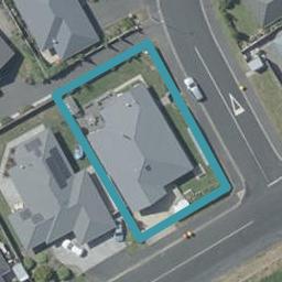 38 St Clair Close, Corstorphine, Dunedin