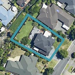 58 Hawkridge Heights, Bethlehem, Tauranga