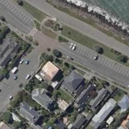114 Esplanade, Sumner, Christchurch