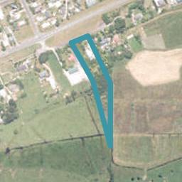 4 McIntyre Road, Carters Beach, Westport