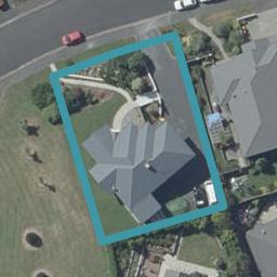 22 Sunninghurst Drive, Fairfield, Dunedin