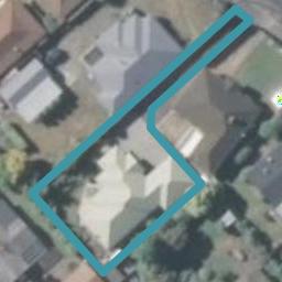 127A Harrison Street, Allenton, Ashburton