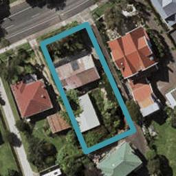 157 Princes Street East, Ōtāhuhu, Auckland
