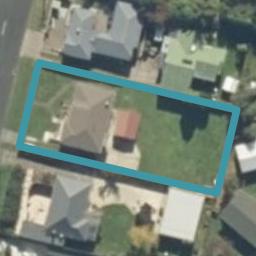 861 Pakura Street, Te Awamutu, Te Awamutu