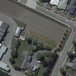 398 Wigram Road, Halswell, Christchurch