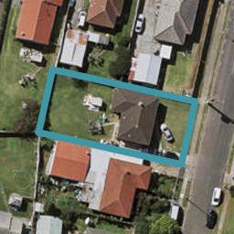 3 Murchison Road, Otara, Auckland