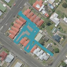28A Pitt Street, Whanganui, Whanganui