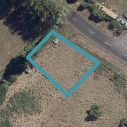 150 Park Road, Horotiu, Hamilton
