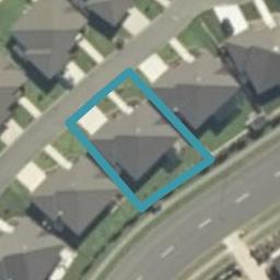 34/182 Gleneagles Drive, Te Awamutu, Te Awamutu
