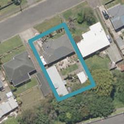 8 Purua Street, Durie Hill, Whanganui
