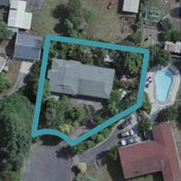 3 Rahiwi Place, Lansdowne, Masterton