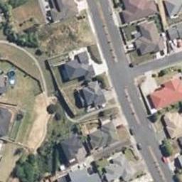 124 Kirton Drive, Riverstone Terraces, Upper Hutt