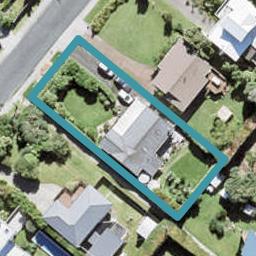 23 De Luen Avenue, Tindalls Beach, Whangaparaoa