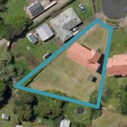18 Brake Avenue, Otangarei, Whangarei