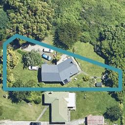 29 Bruce Street, Ngongotaha, Rotorua