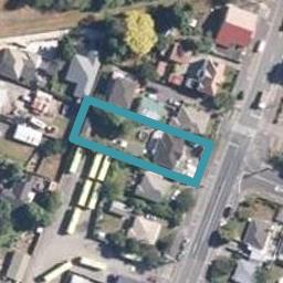 156 Main Road, Wainuiomata, Lower Hutt