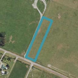 0 Puhunga Road, Waipiro, Ruatoria