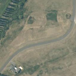 9 The Fairways, Kinloch, Taupō