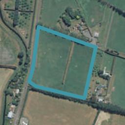 561A OLD TAI TAPU RD, Tai Tapu, Tai Tapu