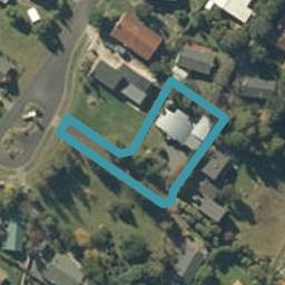 35 Kokopu Street, Tūrangi