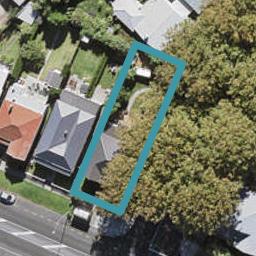 75 Francis Street, Grey Lynn, Auckland