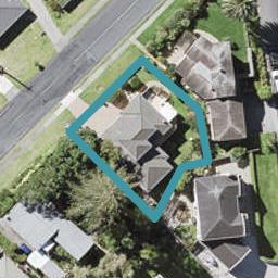 4 Arran Road, Browns Bay, Auckland