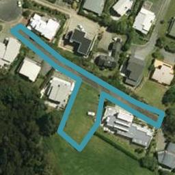 16 Anderson Place, Langs Beach, Waipu