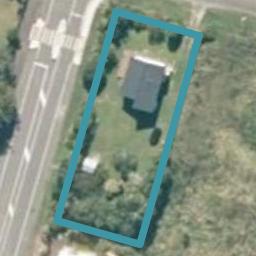 12 Keppel Street, Pōrangahau