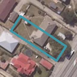 310A Thames Highway, Oamaru North, Oamaru