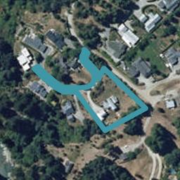 100 Atley Road, Arthurs Point, Queenstown
