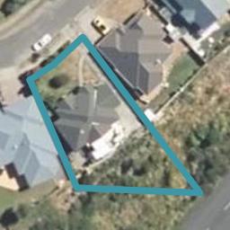 19 Birkinshaw Grove, Riverstone Terraces, Upper Hutt