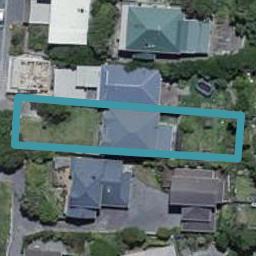 63 Clyde Street, Island Bay, Wellington