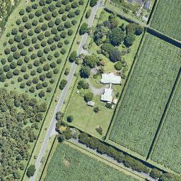 34 Clarke Road, Te Puna, Tauranga
