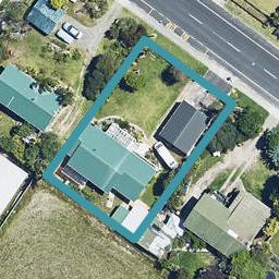 1288 Papamoa Beach Road, Papamoa Beach, Papamoa