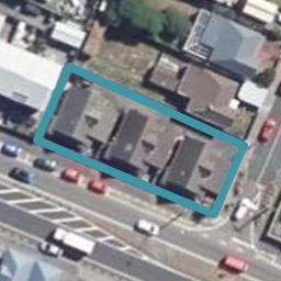 1/141 The Esplanade, Petone, Lower Hutt