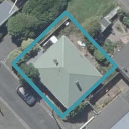 22 Cornhill Street, North East Valley, Dunedin